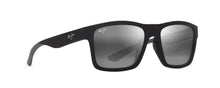 Load image into Gallery viewer, Maui Jim 897 The Flats
