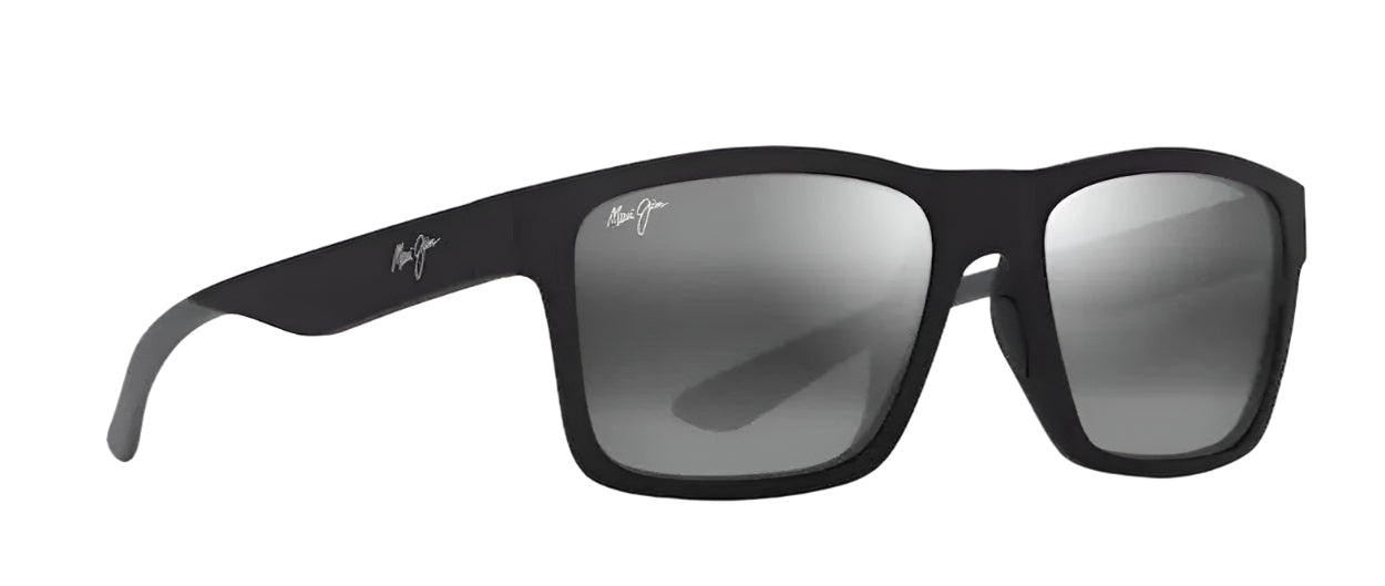 Maui Jim 897 The Flats – sunglasssafari