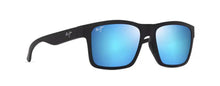 Load image into Gallery viewer, Maui Jim 897 The Flats
