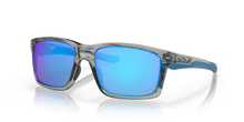 Load image into Gallery viewer, Oakley Mainlink
