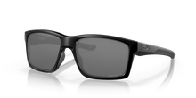 Load image into Gallery viewer, Oakley Mainlink
