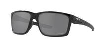 Load image into Gallery viewer, Oakley Mainlink

