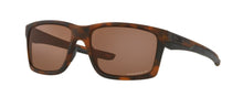 Load image into Gallery viewer, Oakley Mainlink
