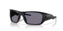 Load image into Gallery viewer, Oakley Masseter
