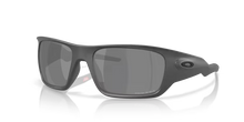 Load image into Gallery viewer, Oakley Masseter
