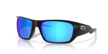 Load image into Gallery viewer, Oakley Masseter
