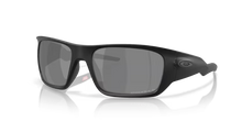 Load image into Gallery viewer, Oakley Masseter
