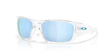 Load image into Gallery viewer, Oakley Masseter
