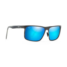 Load image into Gallery viewer, Maui Jim 846 Wana
