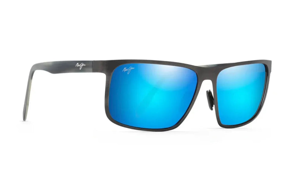 Maui Jim 846 Wana – sunglasssafari