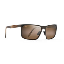 Load image into Gallery viewer, Maui Jim 846 Wana
