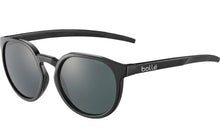 Load image into Gallery viewer, Bolle Merit

