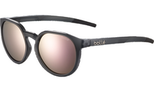 Load image into Gallery viewer, Bolle Merit
