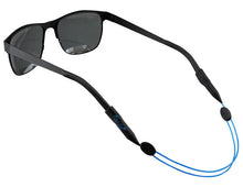Load image into Gallery viewer, Cablz ZIPZ

