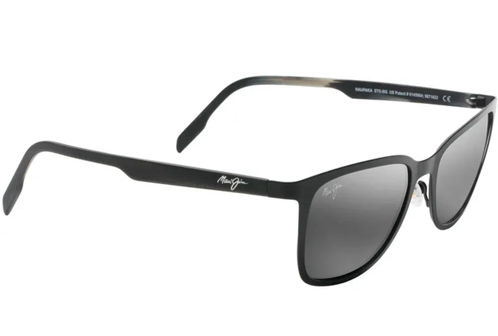 Naupaka-775-2m-