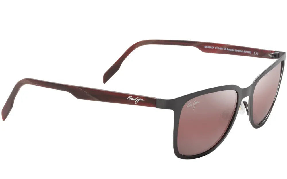 Maui Jim 775 Naupaka – sunglasssafari