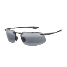 Load image into Gallery viewer, Maui Jim 409 Kanaha
