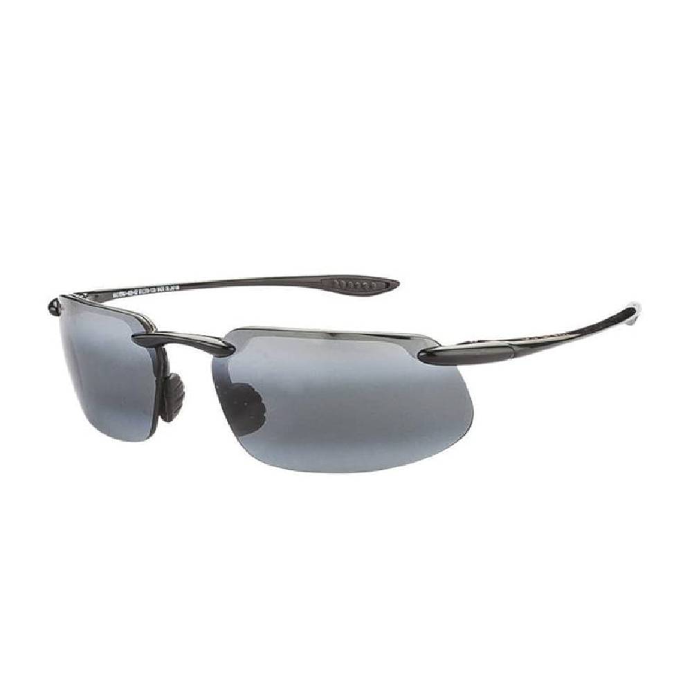 Maui Jim 409 Kanaha