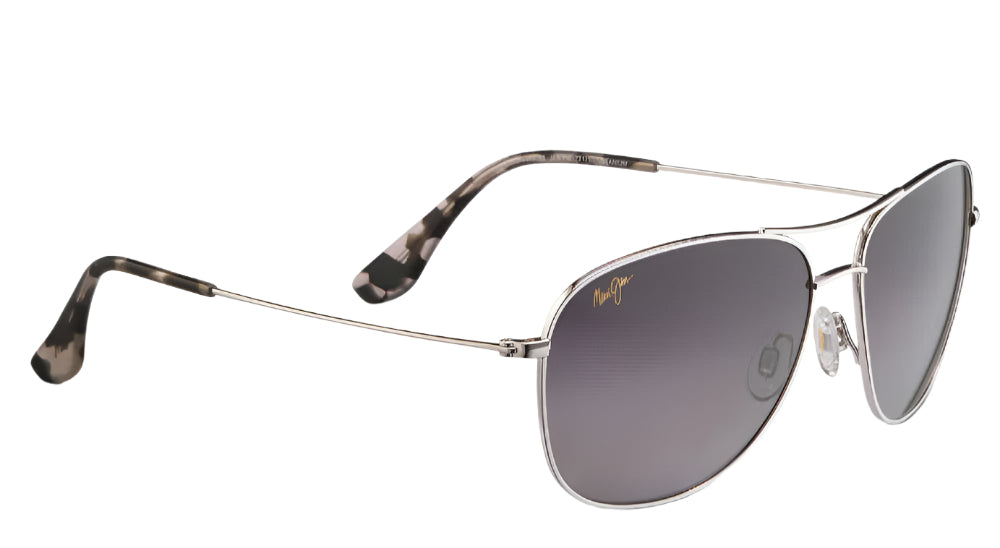 Maui Jim 247 Cliff House – sunglasssafari