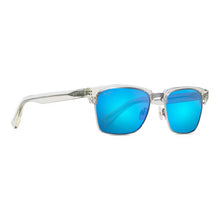 Load image into Gallery viewer, Maui Jim 257 Kawika
