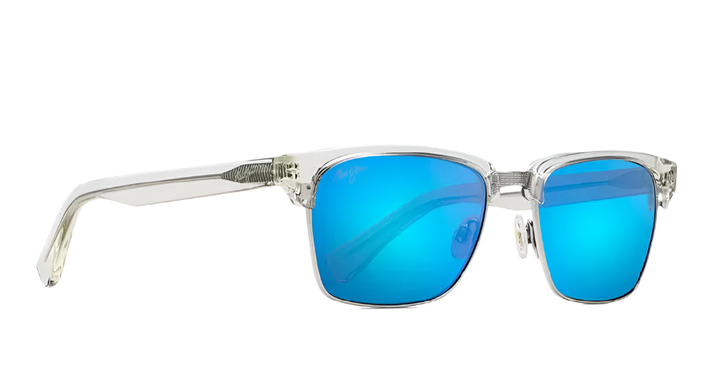 Maui Jim 257 Kawika – sunglasssafari