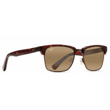 Load image into Gallery viewer, Maui Jim 257 Kawika
