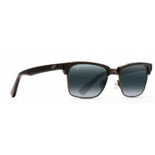 Load image into Gallery viewer, Maui Jim 257 Kawika
