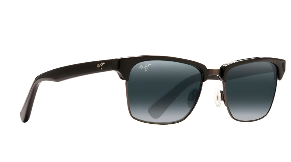 Maui Jim 257 Kawika – sunglasssafari