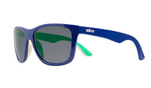Load image into Gallery viewer, Revo Otis 5717 1001 05
