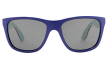Load image into Gallery viewer, Revo Otis 5717 1001 05
