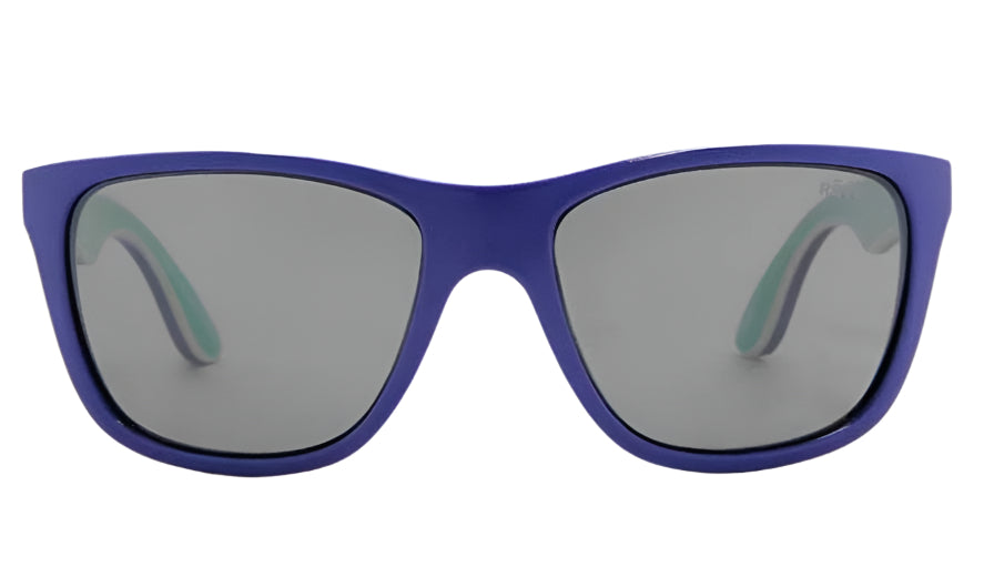 Revo Otis 5717 1001 05