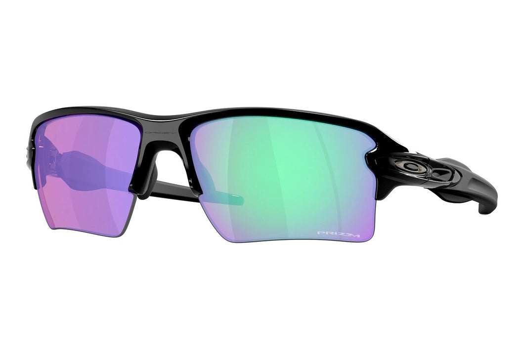 Oakley Flak 2.0 XXL