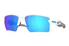Load image into Gallery viewer, Oakley Flak 2.0 XXL
