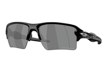 Load image into Gallery viewer, Oakley Flak 2.0 XXL
