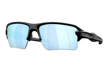 Load image into Gallery viewer, Oakley Flak 2.0 XXL
