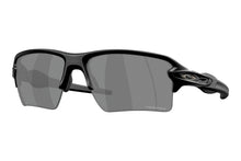 Load image into Gallery viewer, Oakley Flak 2.0 XXL
