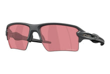 Load image into Gallery viewer, Oakley Flak 2.0 XXL

