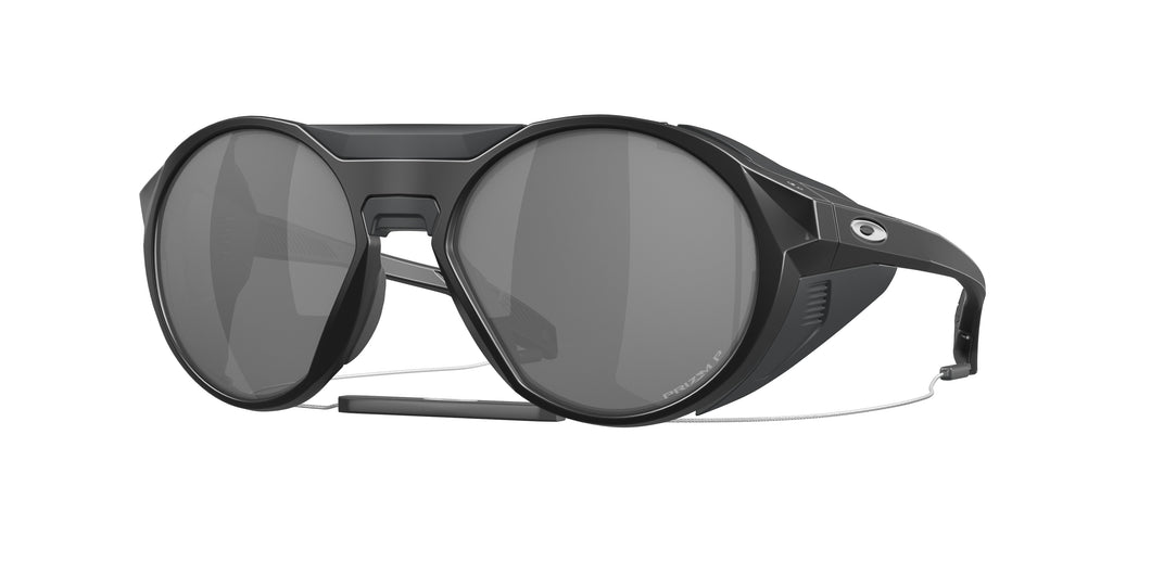 OAKLEY CLIFDEN | 944009 POLARIZED PRIZM