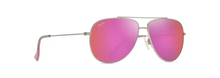 Load image into Gallery viewer, Maui Jim 589 Hauoli XS
