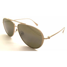 Load image into Gallery viewer, Maui Jim 543 Shallows
