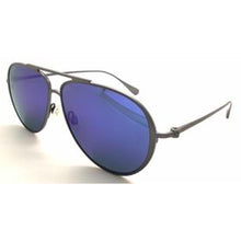 Load image into Gallery viewer, Maui Jim 543 Shallows
