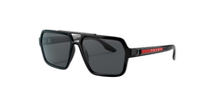 Load image into Gallery viewer, Prada Linea Rossa PS 01XS
