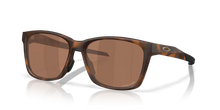 Load image into Gallery viewer, Oakley Paracord
