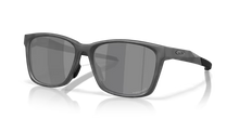 Load image into Gallery viewer, Oakley Paracord
