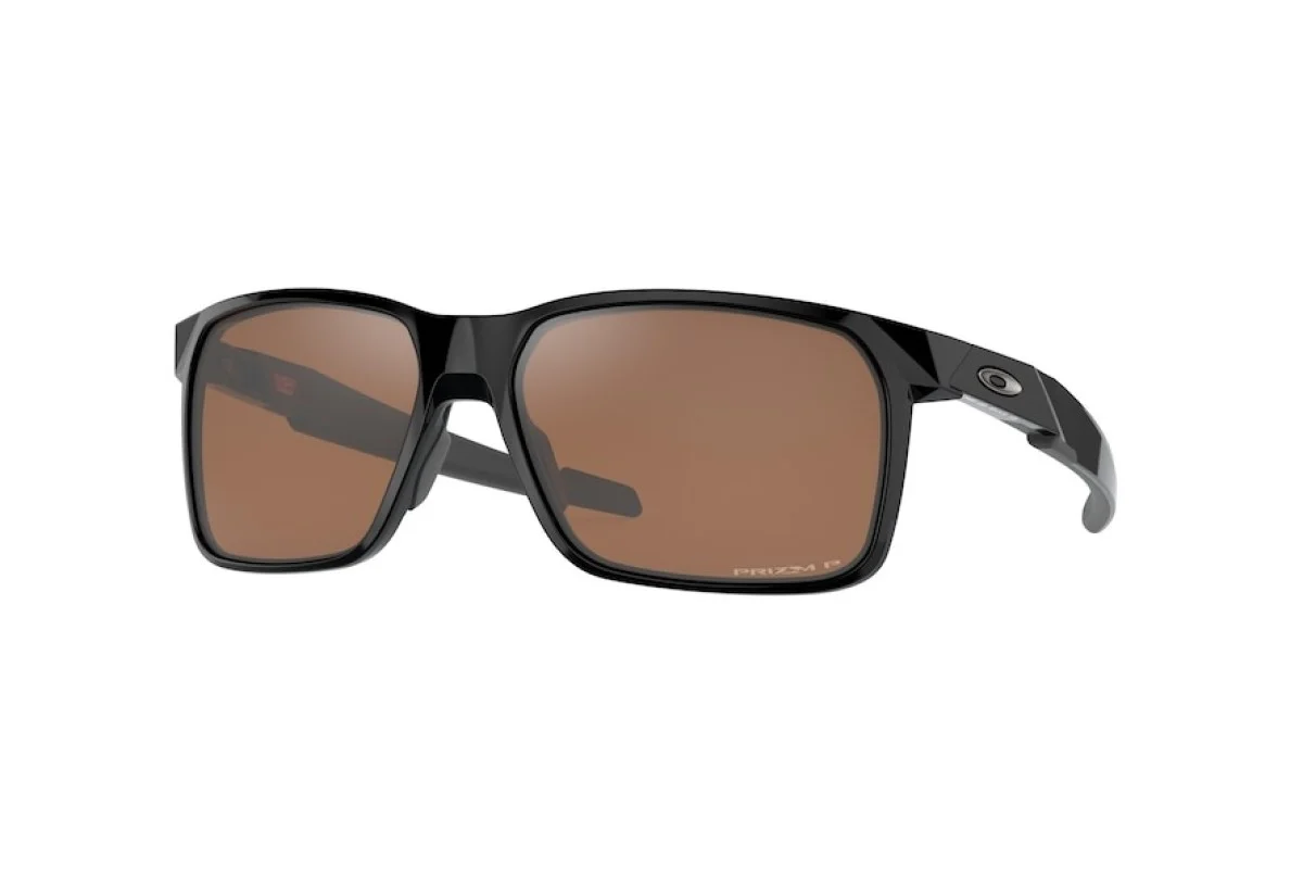Oakley Portal X – sunglasssafari