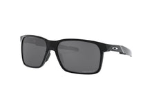 Load image into Gallery viewer, Oakley Portal X
