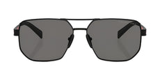 Load image into Gallery viewer, Prada Linea Rossa PS 51ZS 1B002G
