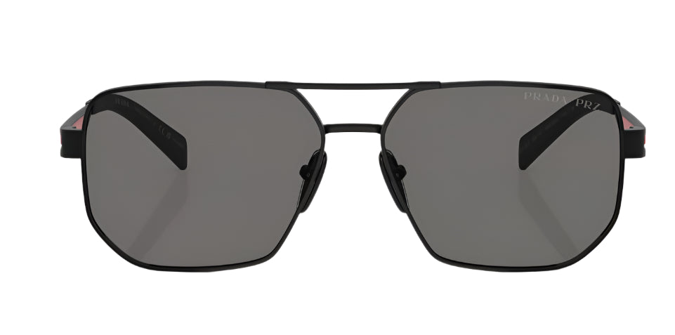 Prada Linea Rossa PS 51ZS 1B002G