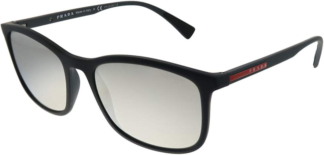 Prada Linea Rossa PS 01TS