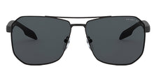 Load image into Gallery viewer, Prada Linea Rossa PS 51VS DG05Z1
